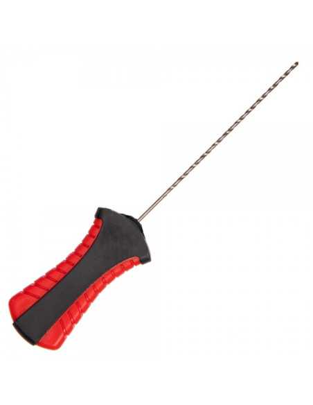 Burghiu Hakuyo Micro Drill, 1x100mm Burghiu Hakuyo Micro Drill, 1x100mm