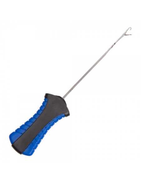 Croseta Hakuyo Gated Needle, 100mm