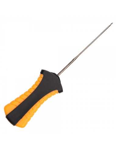 Croseta Hakuyo Braid Needle