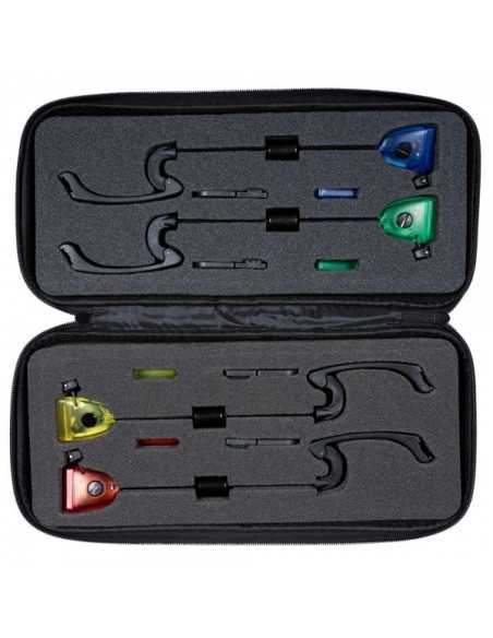 Set 4 Swingere Hakuyo MKM 2, Color Set 4 Swingere Hakuyo MKM 2, Color