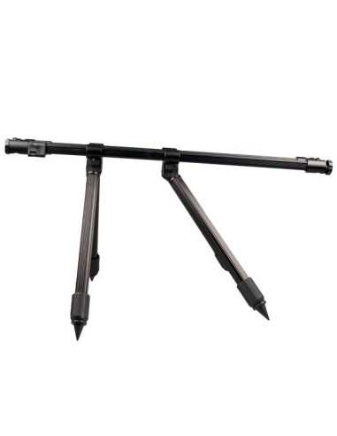 Rod Pod Hakuyo RP 188, 4 Posturi
