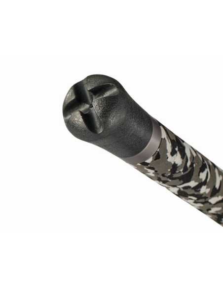 Lanseta WFT Big Cat Bank Cat, 3.15m, 200-1000g, 2buc