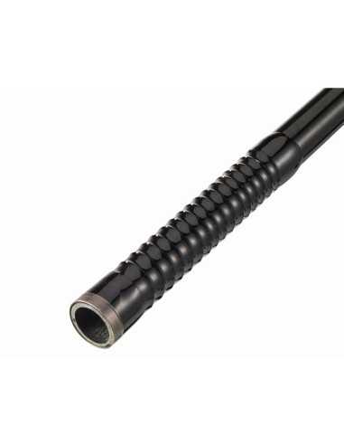 Lanseta WFT Big Cat Bank Cat, 3.15m, 200-1000g, 2buc