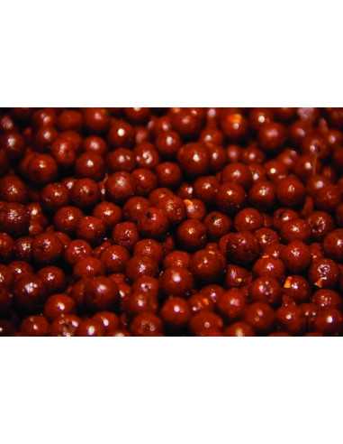 Boilies Dynamite Baits The Source, 1kg