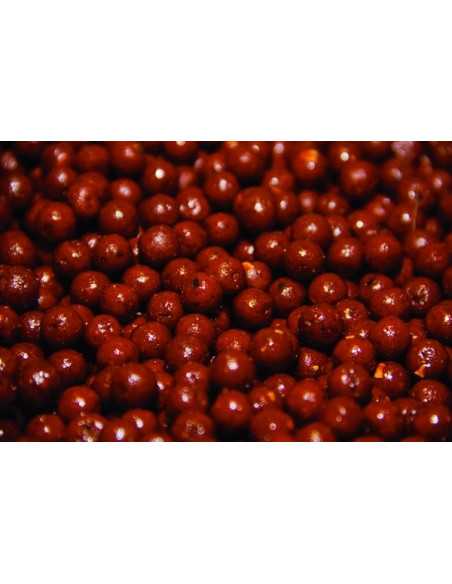 Boilies Dynamite Baits The Source, 1kg