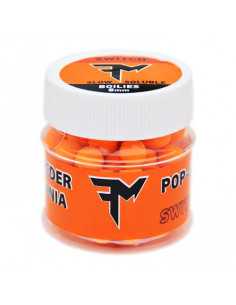 Pop-Up Feedermania Boilies, Switch, 8mm, 15gr