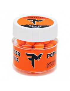 Pop-Up Feedermania Boilies, Switch, 10mm, 15gr