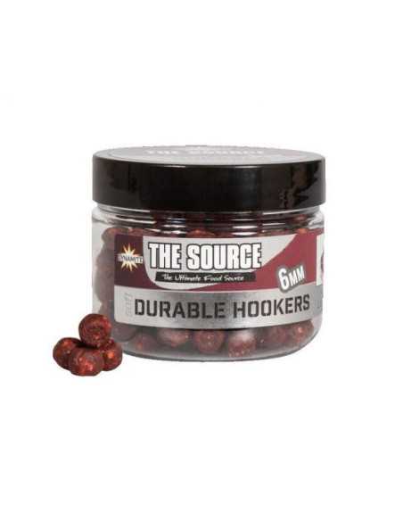 Pelete Dynamite Baits The Source Durable Hook Pellet Pelete Dynamite Baits The Source Durable Hook Pellet