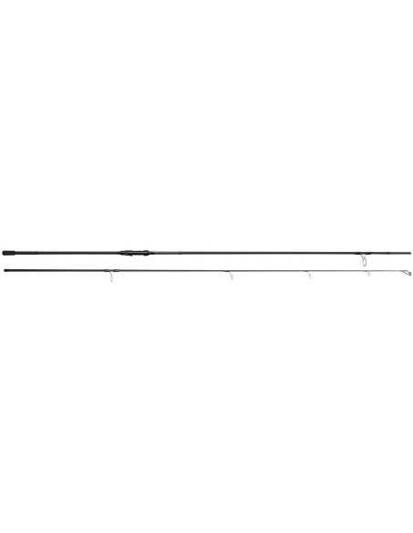 Lanseta Prologic C-Series AB, 2.70m, 2.75lbs, 2buc Lanseta Prologic C-Series AB, 2.70m, 2.75lbs, 2buc