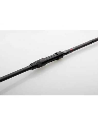 Lanseta Prologic C-Series AB, 2.70m, 2.75lbs, 2buc