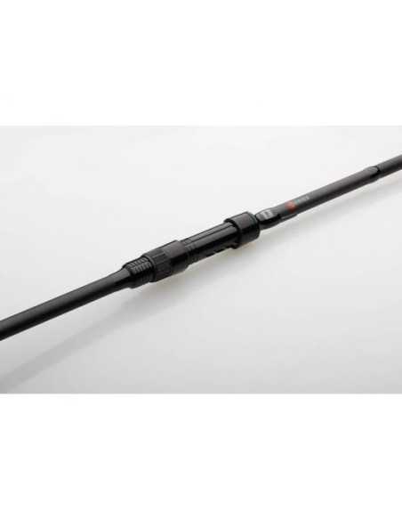 Lanseta Prologic C-Series AB, 2.70m, 2.75lbs, 2buc Lanseta Prologic C-Series AB, 2.70m, 2.75lbs, 2buc