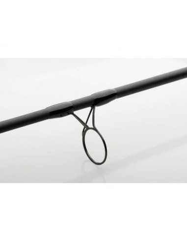 Lanseta Prologic C-Series AB, 2.70m, 2.75lbs, 2buc