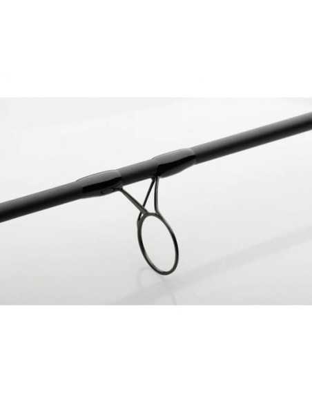 Lanseta Prologic C-Series AB, 2.70m, 2.75lbs, 2buc Lanseta Prologic C-Series AB, 2.70m, 2.75lbs, 2buc