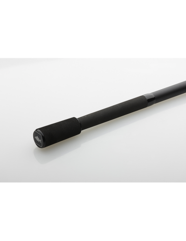 Lanseta Prologic C-Series AB, 2.70m, 2.75lbs, 2buc