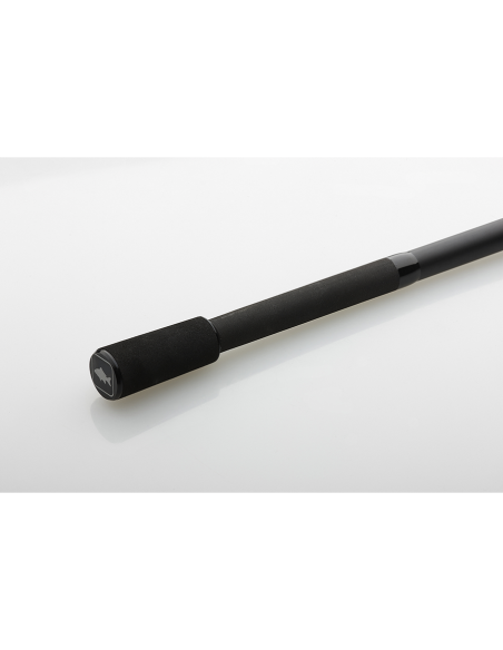 Lanseta Prologic C-Series AB, 2.70m, 2.75lbs, 2buc Lanseta Prologic C-Series AB, 2.70m, 2.75lbs, 2buc