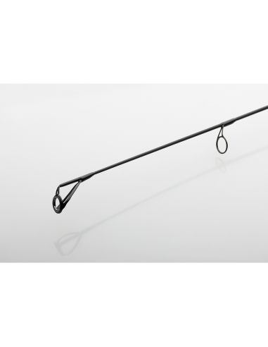 Lanseta Prologic C-Series AB, 2.70m, 2.75lbs, 2buc