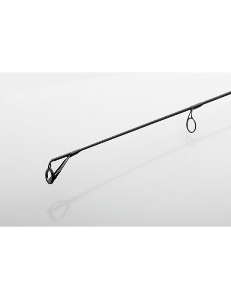 Lanseta Prologic C-Series AB, 2.70m, 2.75lbs, 2buc Lanseta Prologic C-Series AB, 2.70m, 2.75lbs, 2buc