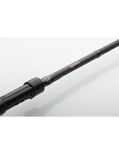 Lanseta Prologic C-Series AB, 2.70m, 2.75lbs, 2buc