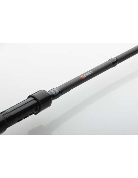 Lanseta Prologic C-Series AB, 2.70m, 2.75lbs, 2buc Lanseta Prologic C-Series AB, 2.70m, 2.75lbs, 2buc