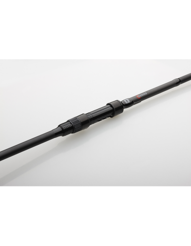 Lanseta Prologic C-Series AB, 2.70m, 2.75lbs, 2buc