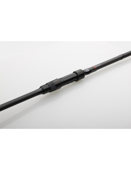 Lanseta Prologic C-Series AB, 2.70m, 2.75lbs, 2buc Lanseta Prologic C-Series AB, 2.70m, 2.75lbs, 2buc