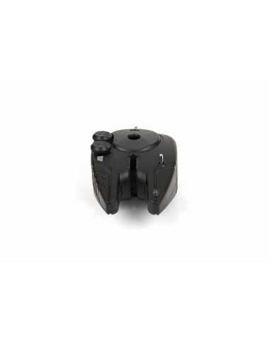 Set Avertizoare FOX Micron MX + Statie, 2+1
