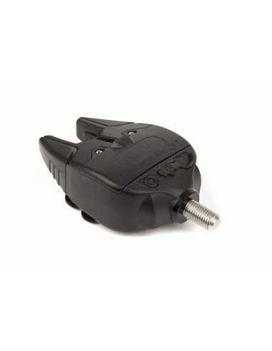 Set Avertizoare FOX Micron MX + Statie, 2+1