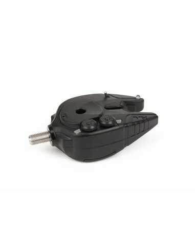 Set Avertizoare FOX Micron MX + Statie, 3+1