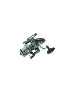 Mulineta Crap EastShark XW9000 2