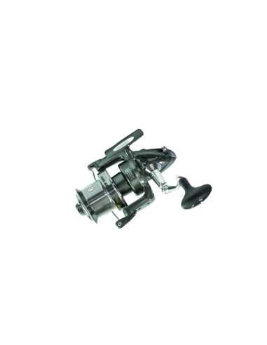 Mulineta Crap EastShark XW9000