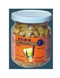 Porumb Dulce Cukk, Anason, 220ml