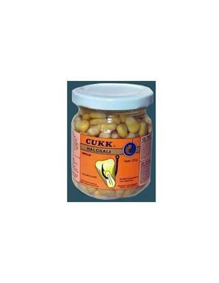 Porumb Dulce Cukk, Anason, 220ml