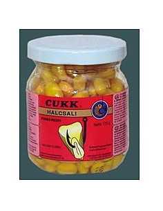 Porumb Dulce Cukk, Miere, 220ml