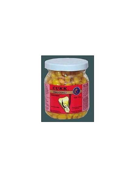 Porumb Dulce Cukk, Miere, 220ml