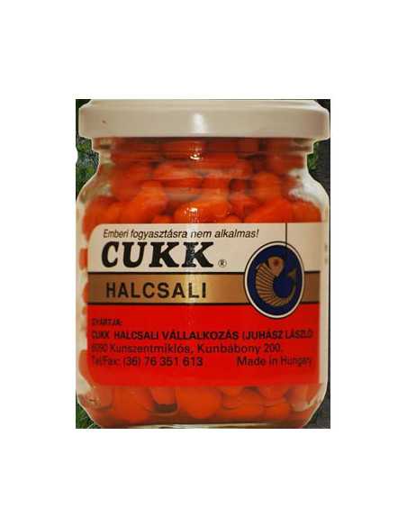 Porumb Dulce Cukk, Special, 220ml