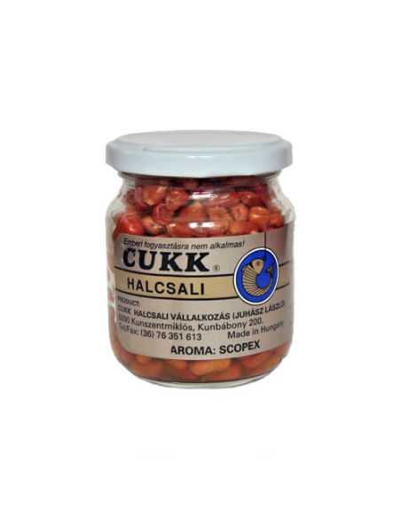Porumb Dulce Cukk, Scopex, 220ml