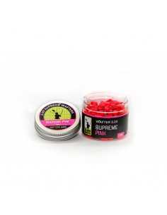 Wafter 2.20 Baits Supreme, Pink, 4mm, 50ml 2