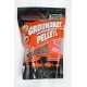 FeederX - Krill Pellets FeederX - Krill Pellets