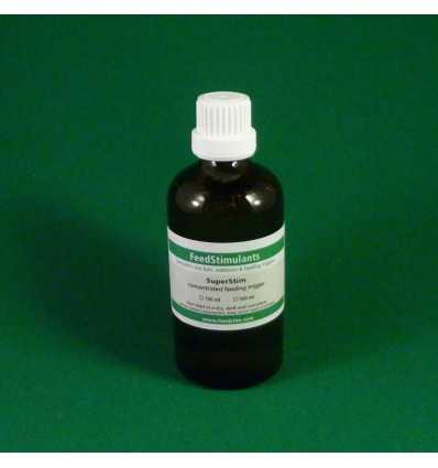 Lichid FeedStimulants Liquid SuperStim