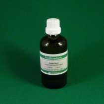 Lichid FeedStimulants Liquid SuperStim Lichid FeedStimulants Liquid SuperStim