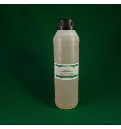 Lichid FeedStimulants Liquid SuperStim