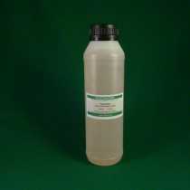 Lichid FeedStimulants Liquid SuperStim Lichid FeedStimulants Liquid SuperStim