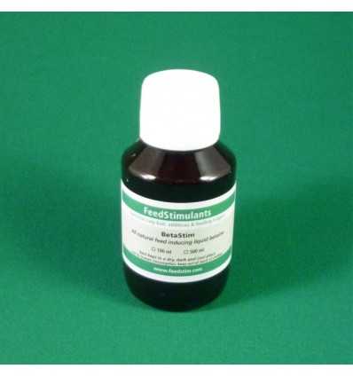 Lichid FeedStimulants BetaStim Liquid Betaine