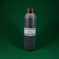 Lichid FeedStimulants BetaStim Liquid Betaina Lichid FeedStimulants BetaStim Liquid Betaina