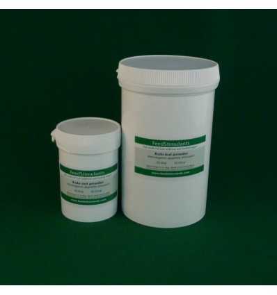 Aditiv FeedStimulants Kola Nut Powder