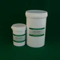 Aditiv FeedStimulants Kola Nut Powder Aditiv FeedStimulants Kola Nut Powder