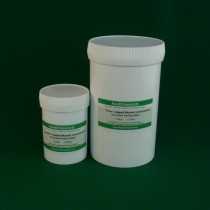 Aditiv FeedStimulants Green Lipped Mussel (GLM) Full Fat Concentrate Aditiv FeedStimulants Green Lipped Mussel (GLM) Full Fat Concentrate