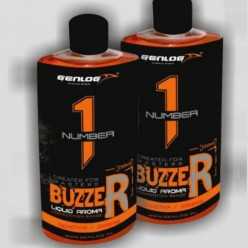 Atractant Genlog Liquid Competition Buzzer 250ml