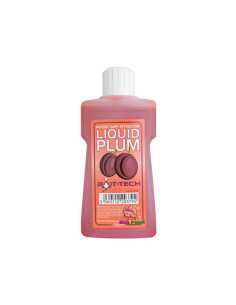 Aditiv Bait-Tech Liquid, Plum, 250ml