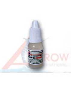 Esenta Arrow Int. Pentru Nada Sau Momeala, Scoica, 10ml